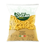 Hanna Sultan İnce Kesme 500 gr