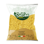 Hanna Sultan Fiyonk 500 gr