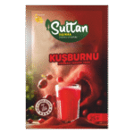 Hanna Sultan Kuşburnu 9 Gr