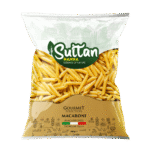 Hanna Sultan İnce Kalem Kesme 500 gr