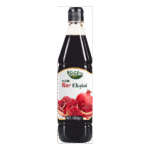 Hanna Sultan %100 Nar Eşkisi 1000 gr