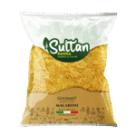 Hanna Sultan Arpa Şehriye 500 gr