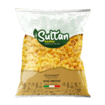Hanna Sultan Boncuk 500 gr