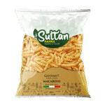Hanna Sultan Burgu 500 gr