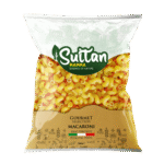 Hanna Sultan Çarliston 500 gr