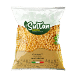 Hanna Sultan Kuskus 500 gr