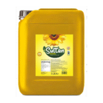 Hanna Sultan Ayçiçek Yağı 20 L