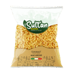 Hanna Sultan Dirsek 500 gr