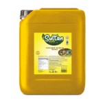 Hanna Sultan Palm Yağı 20 L