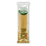 Hanna Sultan Spagetti 500 gr