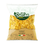 Hanna Sultan Kelebek 500 gr