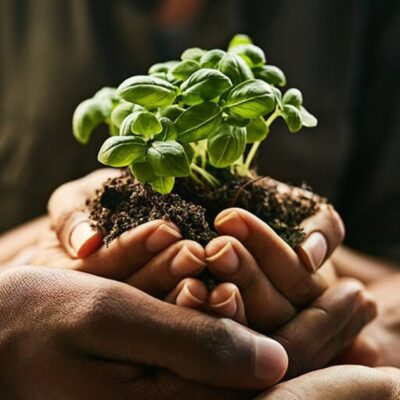 980x630 tek cozum surdurulebilir gida sistemi 1607334972961