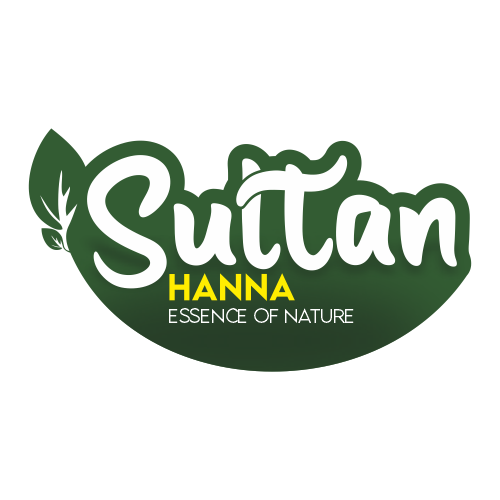 sultan logo