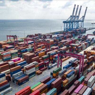 thumbs b c 0956538085288f847e0f4af6f90109bd